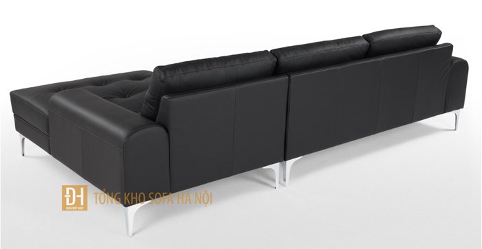 Sofa-da-goc-Vittorio-DH156-a