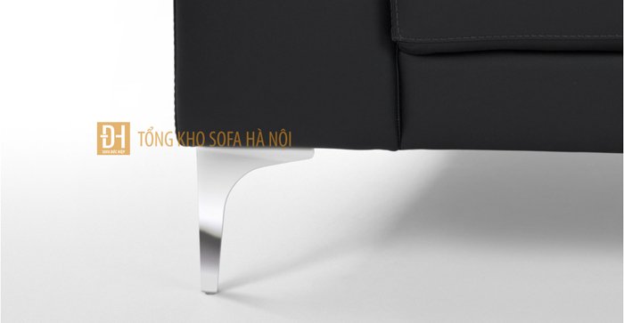 Sofa-da-goc-Vittorio-DH156-b