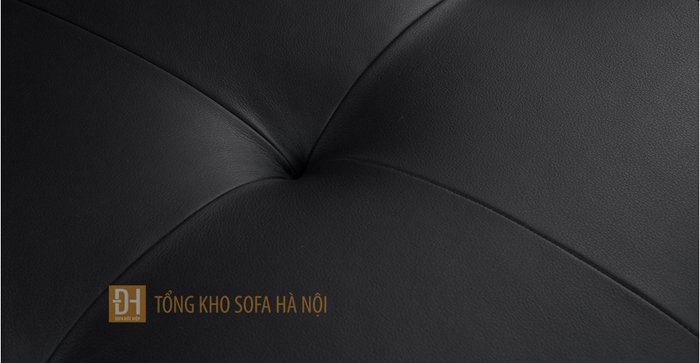 Sofa-da-goc-Vittorio-DH156-c