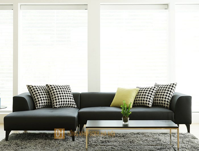 Sofa_goc_han_quoc_DH143