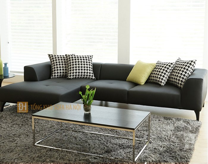 Sofa_goc_han_quoc_DH143-1