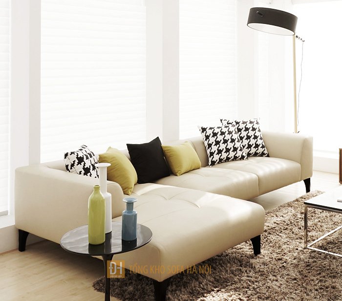 Sofa_goc_han_quoc_DH143-2
