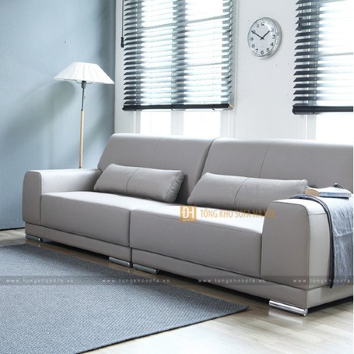 Sofa_vang_Han_Quoc_DH078_2