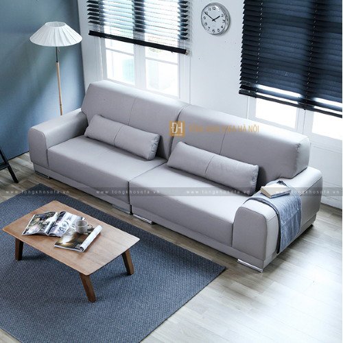 Sofa_vang_Han_Quoc_DH078_3