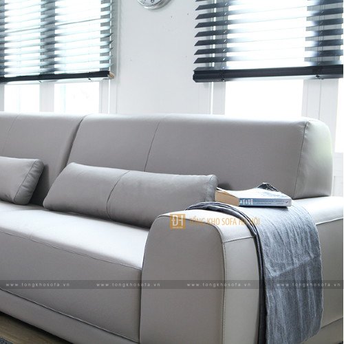 Sofa_vang_Han_Quoc_DH078_4