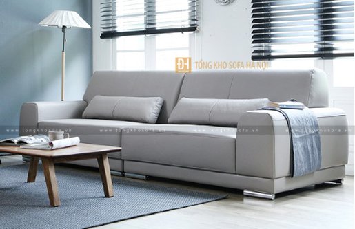 Sofa_vang_Han_Quoc_DH078_5