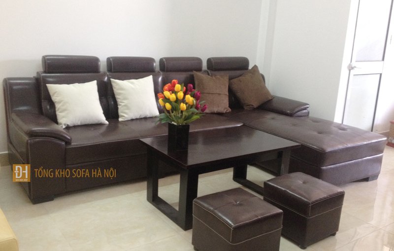 Sofa Duc Hiep 010