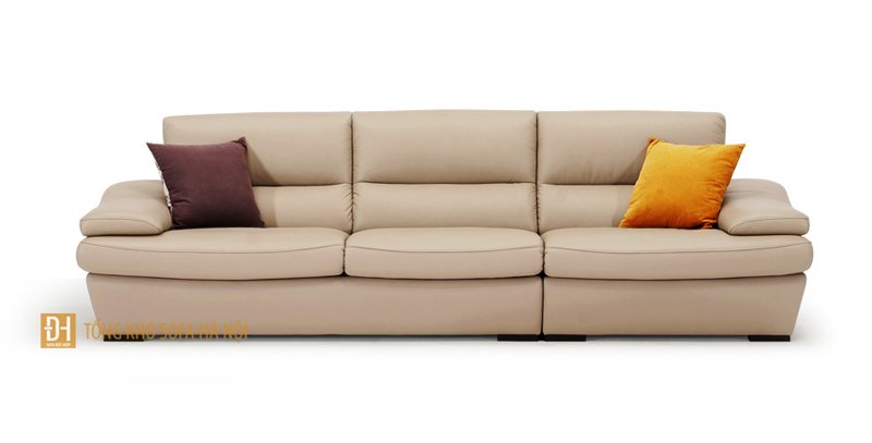 Sofa_vang_Han_Quoc_DH116-1
