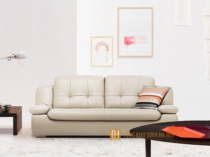 Sofa_vang_Han_Quoc_DH113