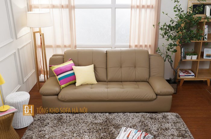 Sofa_vang_Han_Quoc_DH113-1