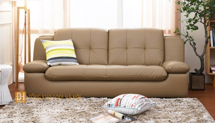 Sofa_vang_Han_Quoc_DH113-2