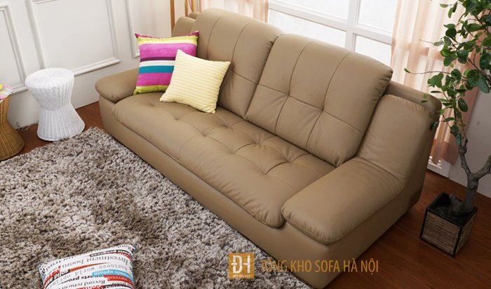 Sofa_vang_Han_Quoc_DH113-3