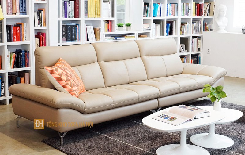 Sofa_vang_Han_Quoc_DH112-1
