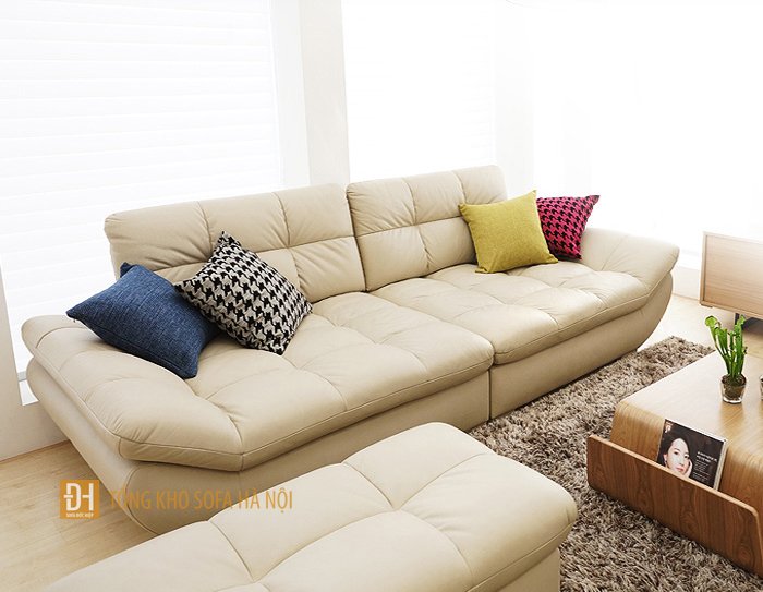 Sofa_vang_Han_Quoc_DH112-2