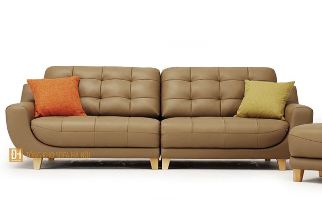 Sofa_vang_phong_khach_DH111-1