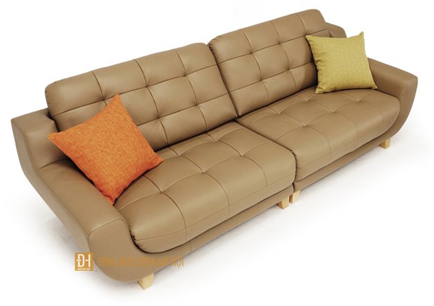 Sofa_vang_phong_khach_DH111-2