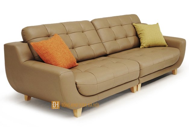 Sofa_vang_phong_khach_DH111-3