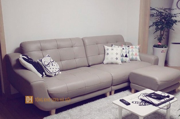 Sofa_vang_phong_khach_DH111-4