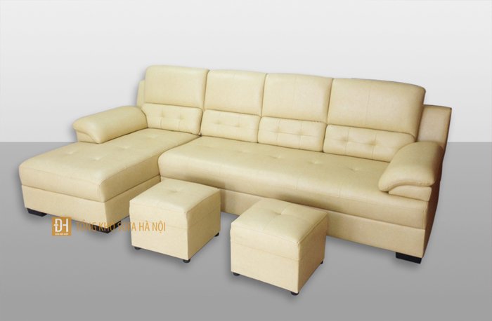 Sofa-da-goc-DH141-1