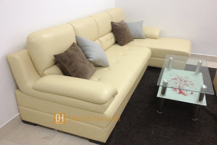 Sofa-da-goc-DH141-2