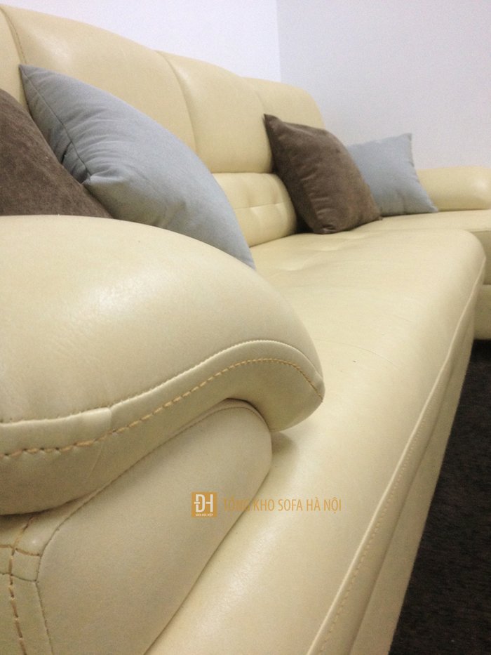 Sofa-da-goc-DH141-3