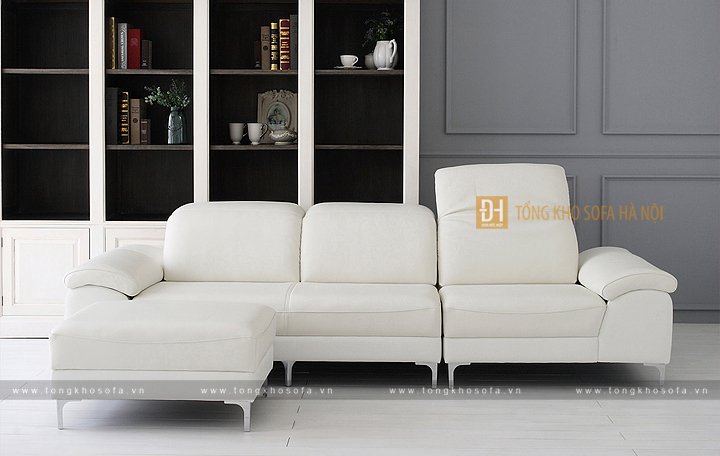 Sofa_da_văng_HQ_DH084_1