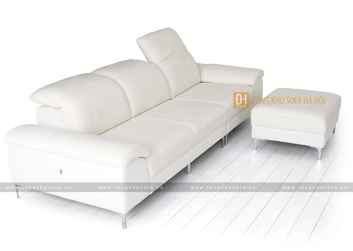 Sofa_da_văng_HQ_DH084_3