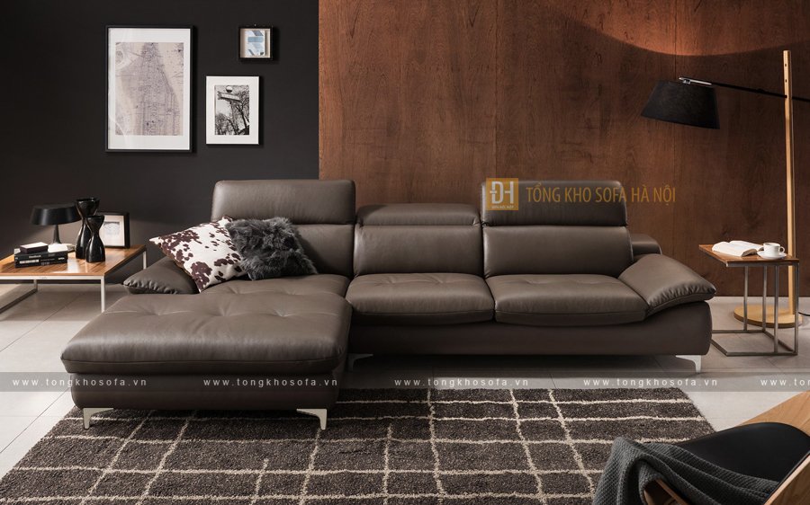 Sofa_dep_Han_Quoc_DH197_2