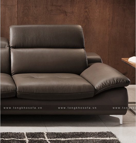 Sofa_dep_Han_Quoc_DH197_3