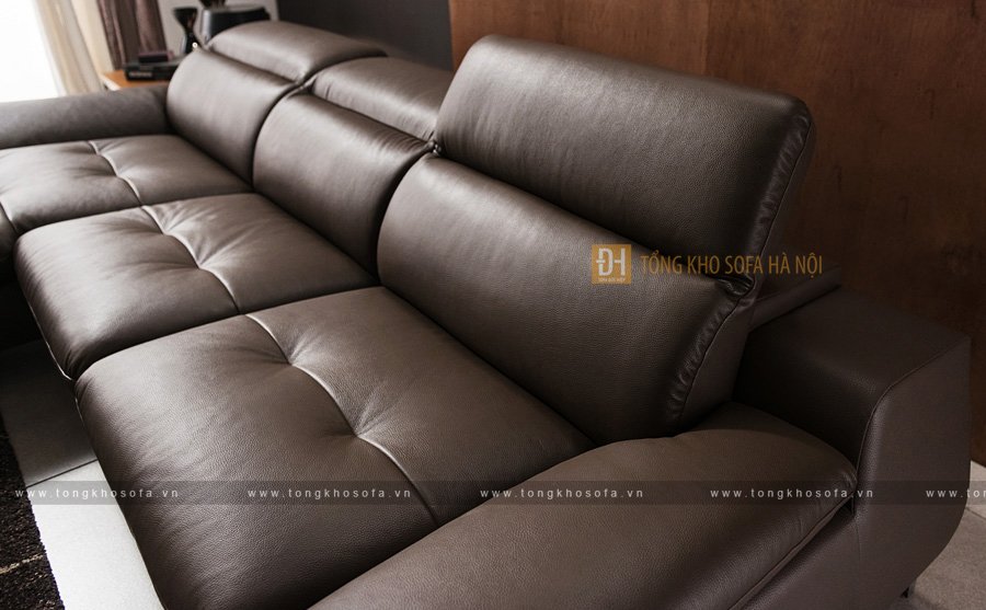 Sofa_dep_Han_Quoc_DH197_4