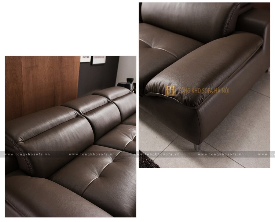 Sofa_dep_Han_Quoc_DH197_5