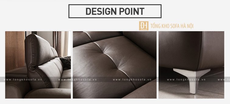 Sofa_dep_Han_Quoc_DH197_6