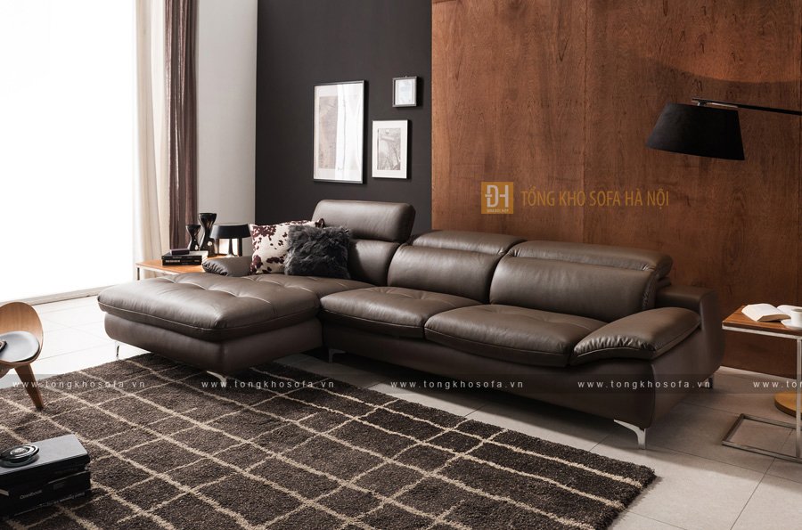 Sofa_dep_Han_Quoc_DH197_7