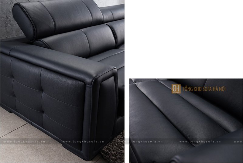 Sofa_da_Han_Quoc_DH193_6