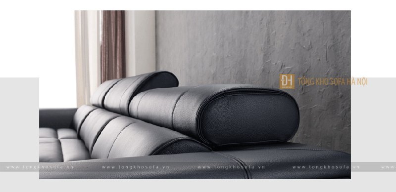 Sofa_da_Han_Quoc_DH193_4
