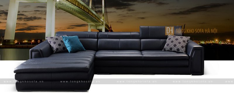 Sofa_da_Han_Quoc_DH193_2