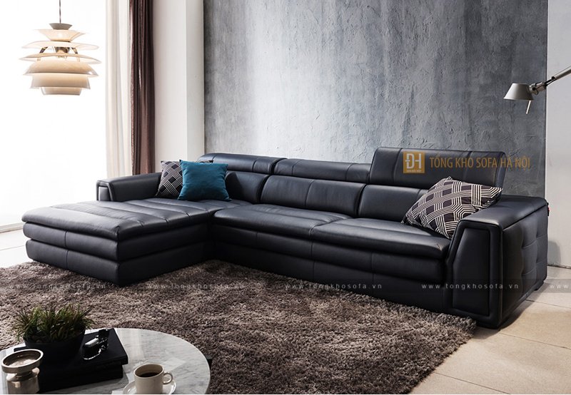 Sofa_da_Han_Quoc_DH193_1