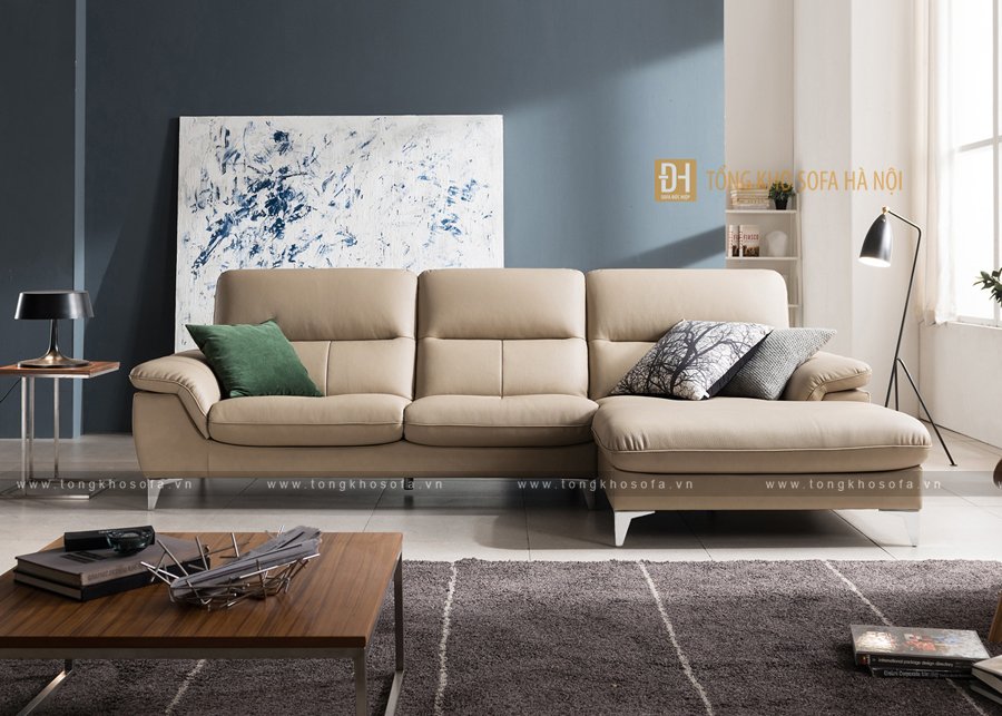 Sofa_da_goc_Han_Quoc_DH191_1
