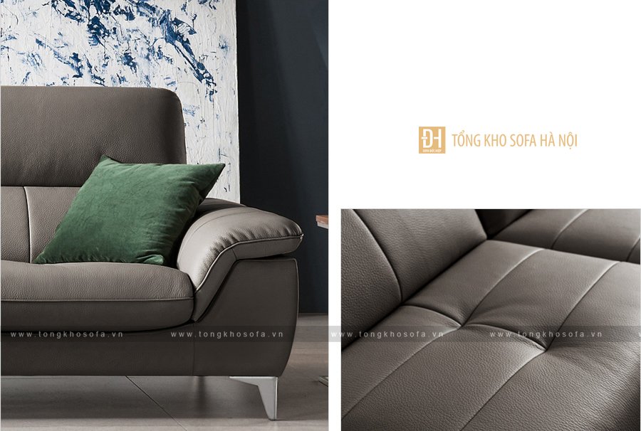 Sofa_da_goc_Han_Quoc_DH191_3