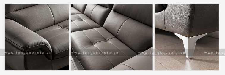 Sofa_da_goc_Han_Quoc_DH191_4