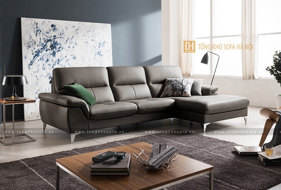 Sofa_da_goc_Han_Quoc_DH191_5