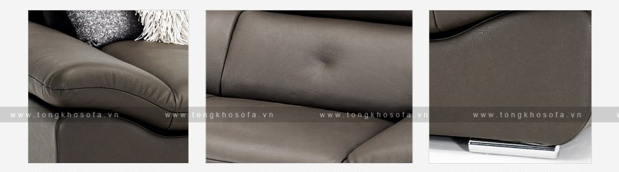 Sofa_phòng_khách_Hàn_Quốc_DH135_2