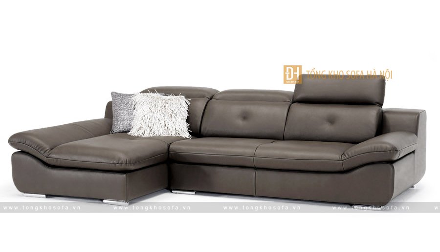 Sofa_phòng_khách_Hàn_Quốc_DH135_3