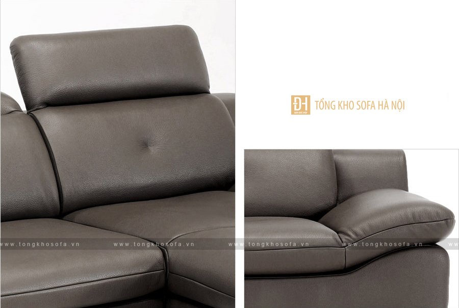 Sofa_phòng_khách_Hàn_Quốc_DH135_4