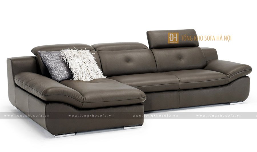 Sofa_phòng_khách_Hàn_Quốc_DH135_5