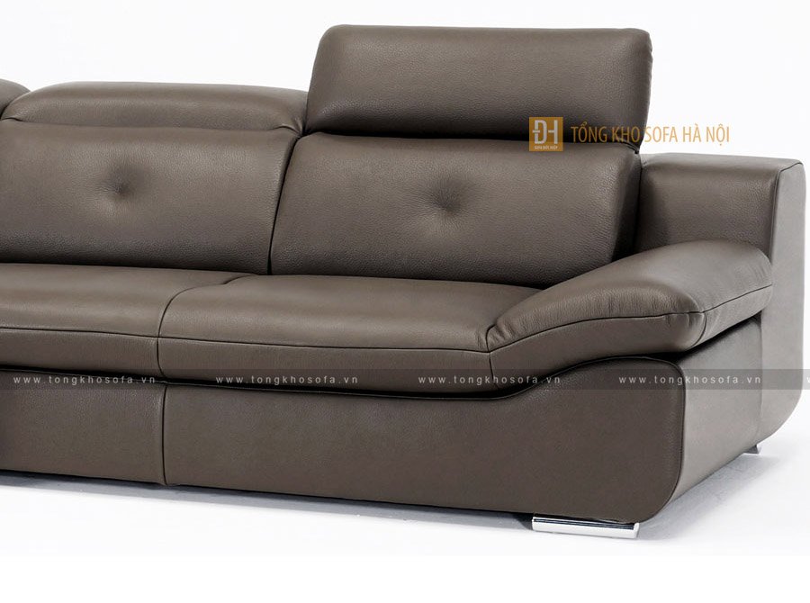 Sofa_phòng_khách_Hàn_Quốc_DH135_6