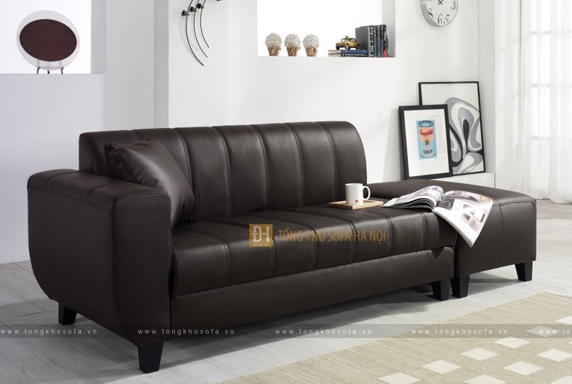 Sofa_vang_mot_tay_DH077