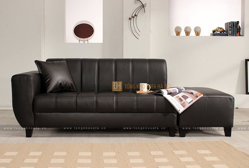 Sofa_vang_mot_tay_DH077_1