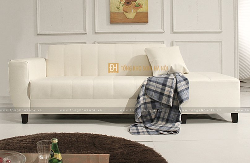 Sofa_vang_mot_tay_DH077_3