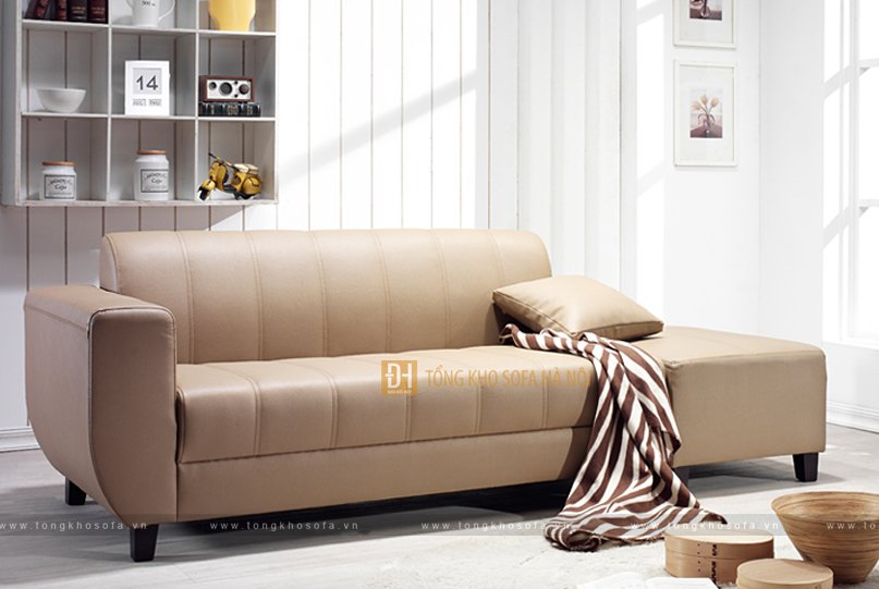 Sofa_vang_mot_tay_DH077_4